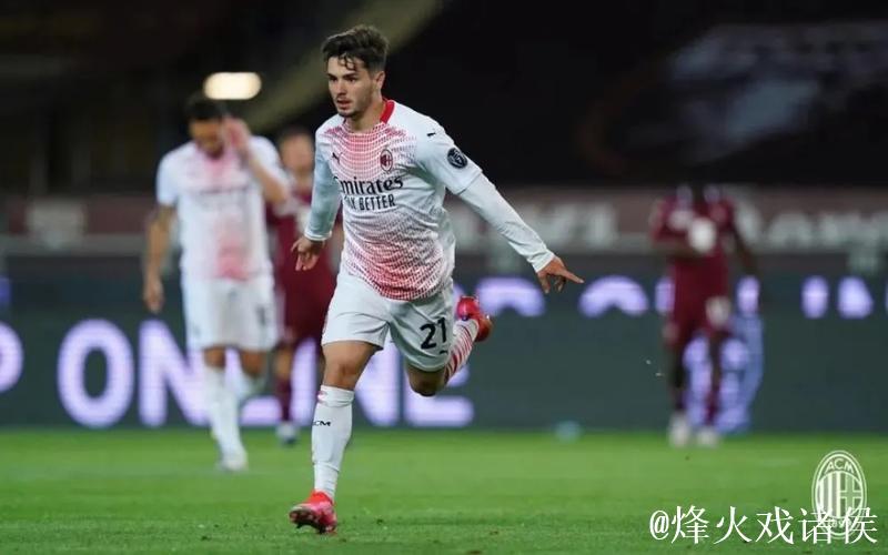 新赛季埃德温迪亚兹可能继续使用原登场曲