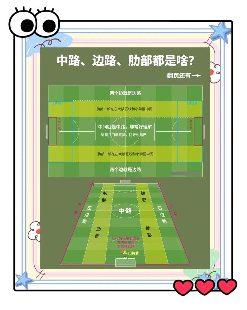 世界杯外围平台与线下平台的区别