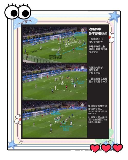 世界杯外围平台与线下平台的区别