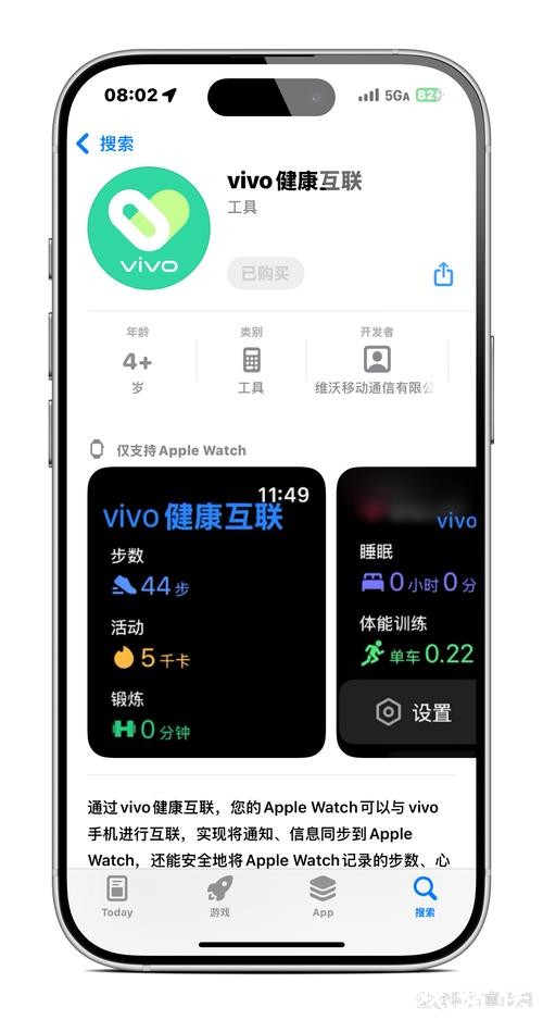 世界杯投注官网支持手机端操作吗 世界杯投注官网支持手机端操作吗