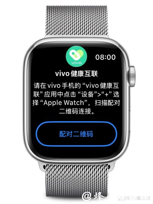 世界杯投注官网支持手机端操作吗 世界杯投注官网支持手机端操作吗