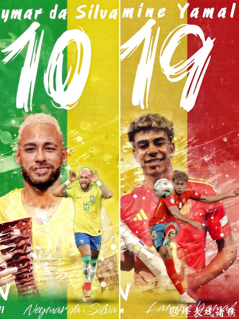 2026世界杯直播:支持多语言解说吗 2026世界杯直播:支持多语言解说吗