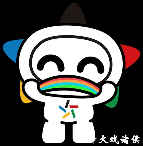 中国体育彩票如何推动2026世界杯全民运动 中国体育彩票如何推动2026世界杯全民运动