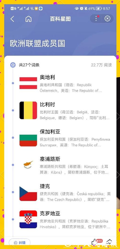 2026世界杯投注：剖析热门球队优势与劣势