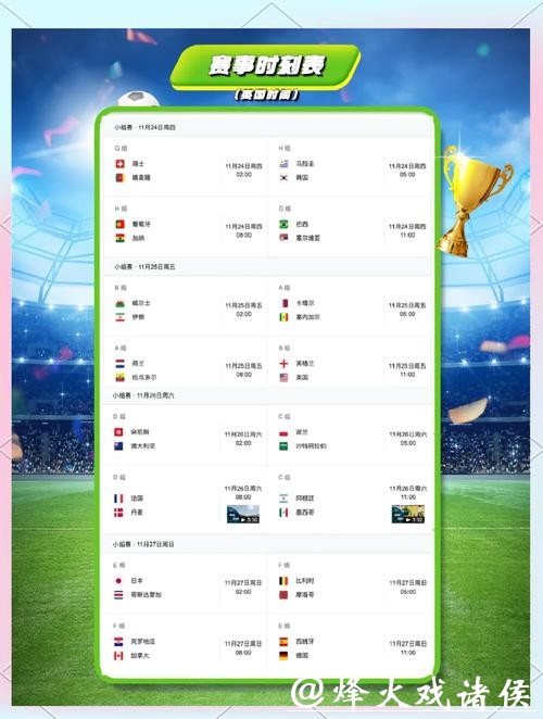 世界杯滚球全攻略,带你畅享激情赛事 世界杯滚球全攻略,带你畅享激情赛事