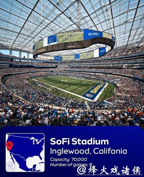 世界杯竞猜官网:打造连接全球球迷的桥梁 世界杯竞猜官网:打造连接全球球迷的桥梁