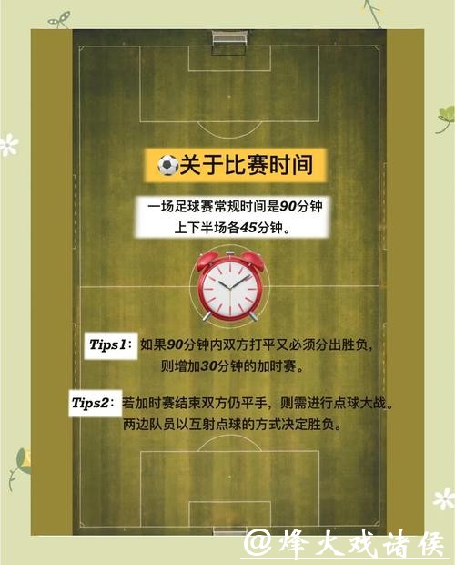 2026世界杯下注：新手试玩攻略分享